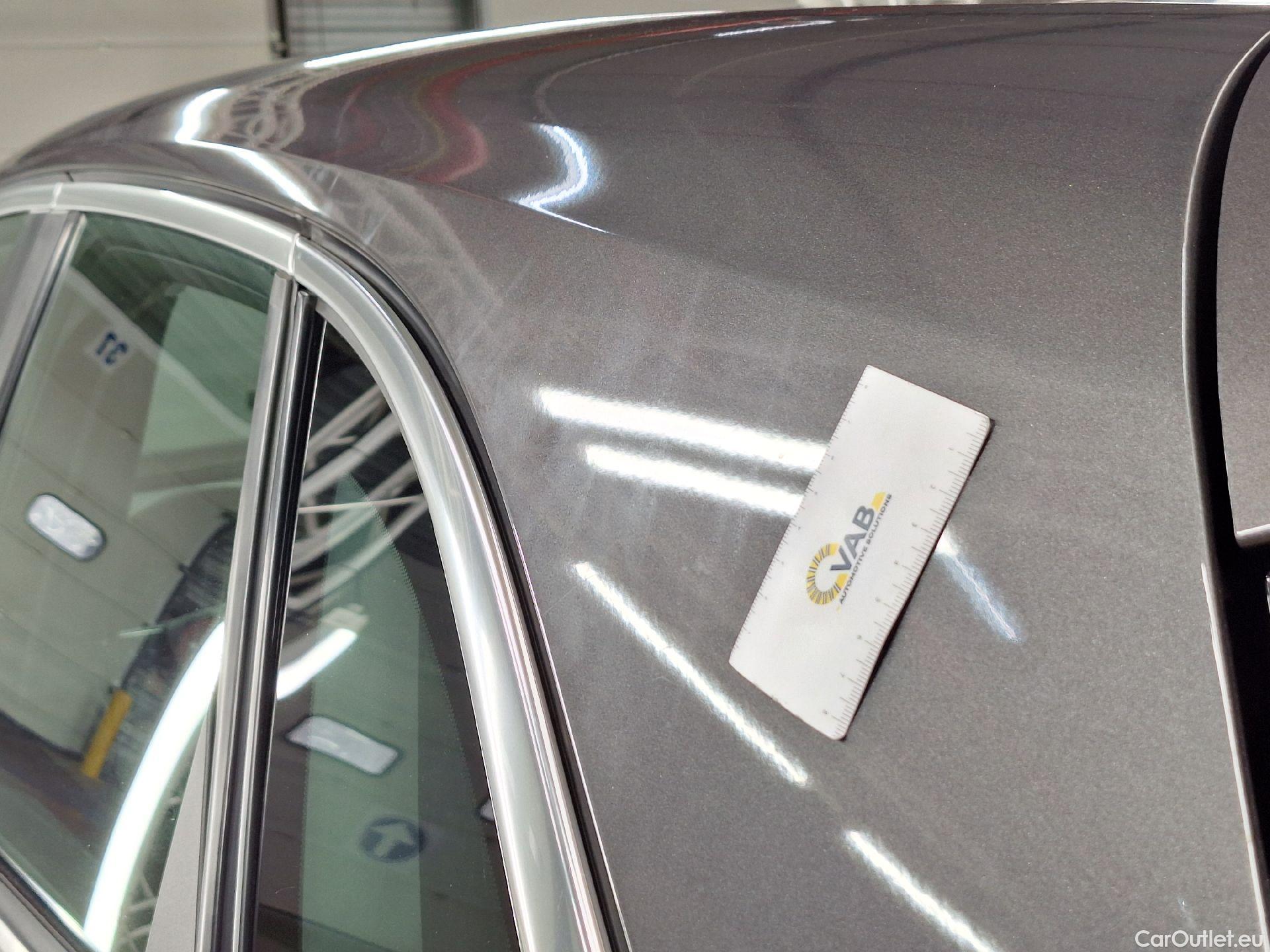  Opel  Crossland Opel,  '20, Opel  1.2 81kW Turbo S/S Elegance 5d #32