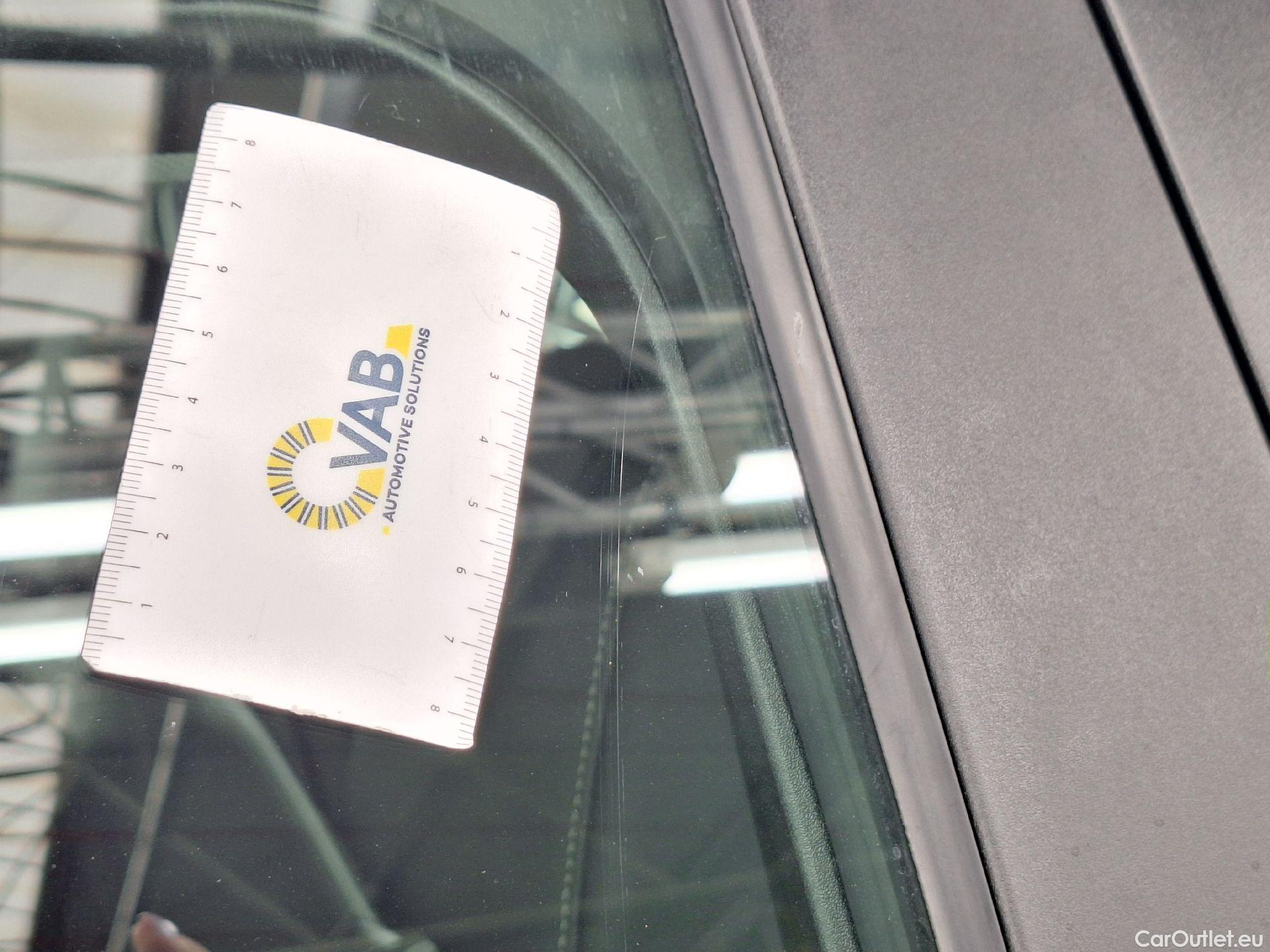  Opel  Crossland Opel,  '20, Opel  1.2 81kW Turbo S/S Elegance 5d #41