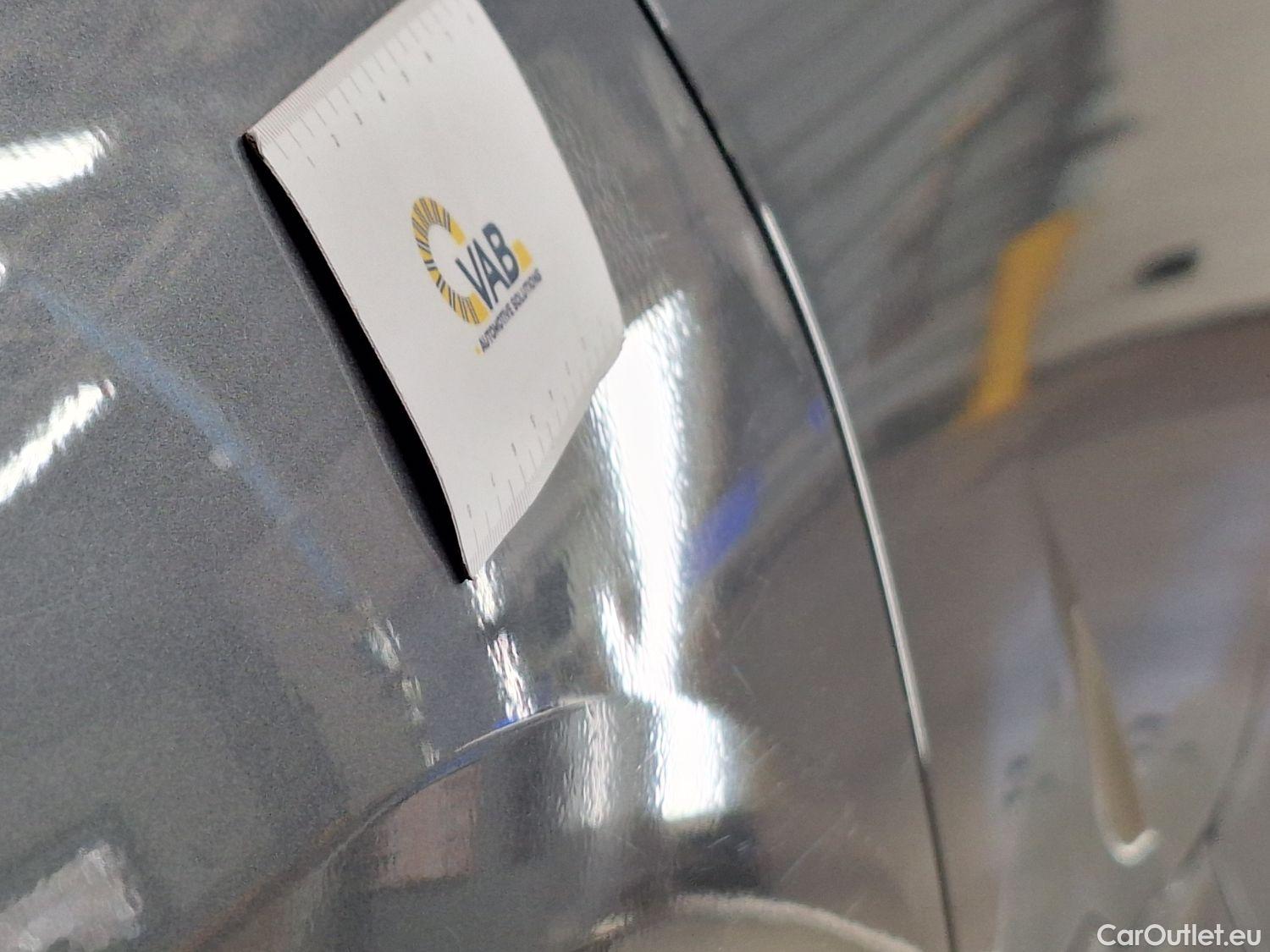  Opel  Insignia Opel,  ST FL'20, Opel  Sports Tourer 1.5 Turbo D S/S 90kW B #16