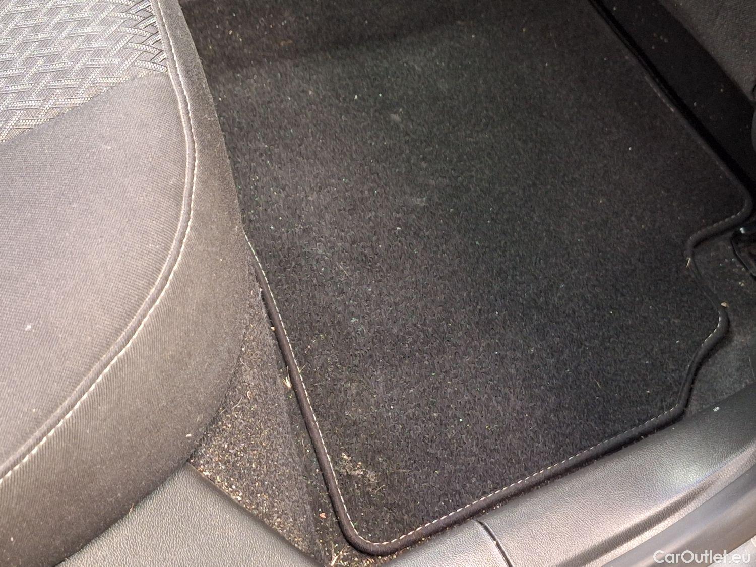  Opel  Insignia Opel,  ST FL'20, Opel  Sports Tourer 1.5 Turbo D S/S 90kW B #41