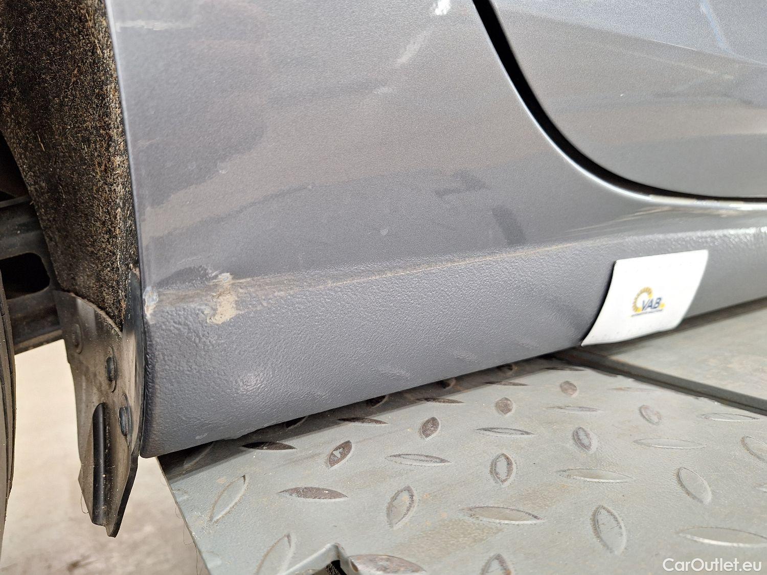  Opel  Insignia Opel,  ST FL'20, Opel  Sports Tourer 1.5 Turbo D S/S 90kW B #11