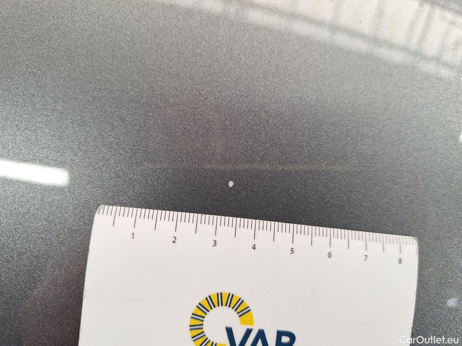  Opel  Insignia Opel,  ST FL'20, Opel  Sports Tourer 1.5 Turbo D S/S 90kW B #62