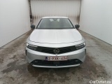  Opel  Astra Opel  Sports Tourer 1.2 Turbo 81kW S/S Edition 5d #5