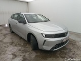  Opel  Astra Opel  Sports Tourer 1.2 Turbo 81kW S/S Edition 5d #8