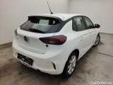  Opel  Corsa Opel  1.2 55kW S/S Edition 5d #2