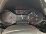  Opel  Corsa Opel  1.2 55kW S/S Edition 5d #6