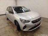  Opel  Corsa Opel  1.5 Turbo D 75kW S/S Edition 5d #8