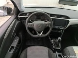  Opel  Corsa Opel  1.2 55kW S/S Edition 5d #9