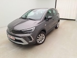  Opel  Crossland Opel,  '20, Opel  1.2 81kW Turbo S/S Elegance 5d #2