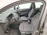  Opel  Crossland Opel,  '20, Opel  1.2 81kW Turbo S/S Elegance 5d #3