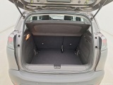  Opel  Crossland Opel,  '20, Opel  1.2 81kW Turbo S/S Elegance 5d #7