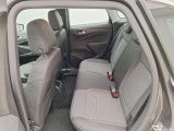  Opel  Crossland Opel,  '20, Opel  1.2 81kW Turbo S/S Elegance 5d #4