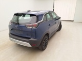  Opel  Crossland Opel,  '20, Opel  1.2 81kW Turbo S/S Elegance 5d #8