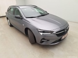  Opel  Insignia Opel,  ST FL'20, Opel  Sports Tourer 1.5 Turbo D S/S 90kW B #9