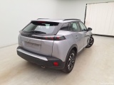  Peugeot  2008 Peugeot,  '19, Peugeot  1.5 BlueHDi 96kW S&S EAT8 Allure 5d #8