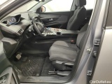  Peugeot  3008 Peugeot  1.5 BlueHDi 96kW S&S EAT8 Active 5d #3