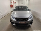 Peugeot  3008 Peugeot  1.5 BlueHDi 96kW S&S EAT8 Active 5d #5