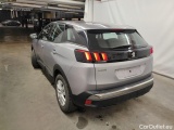  Peugeot  3008 Peugeot  1.5 BlueHDi 96kW S&S EAT8 Active 5d #7
