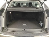  Peugeot  3008 Peugeot  1.5 BlueHDi 96kW S&S EAT8 Active 5d #15