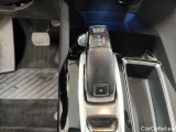  Peugeot  3008 Peugeot  1.5 BlueHDi 96kW S&S EAT8 Active 5d #25