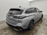  Peugeot  308 Peugeot  SW 1.5 BlueHDi 130 S&S Allure Pack 5d #2
