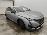  Peugeot  308 Peugeot  SW 1.5 BlueHDi 130 S&S Allure Pack 5d #8