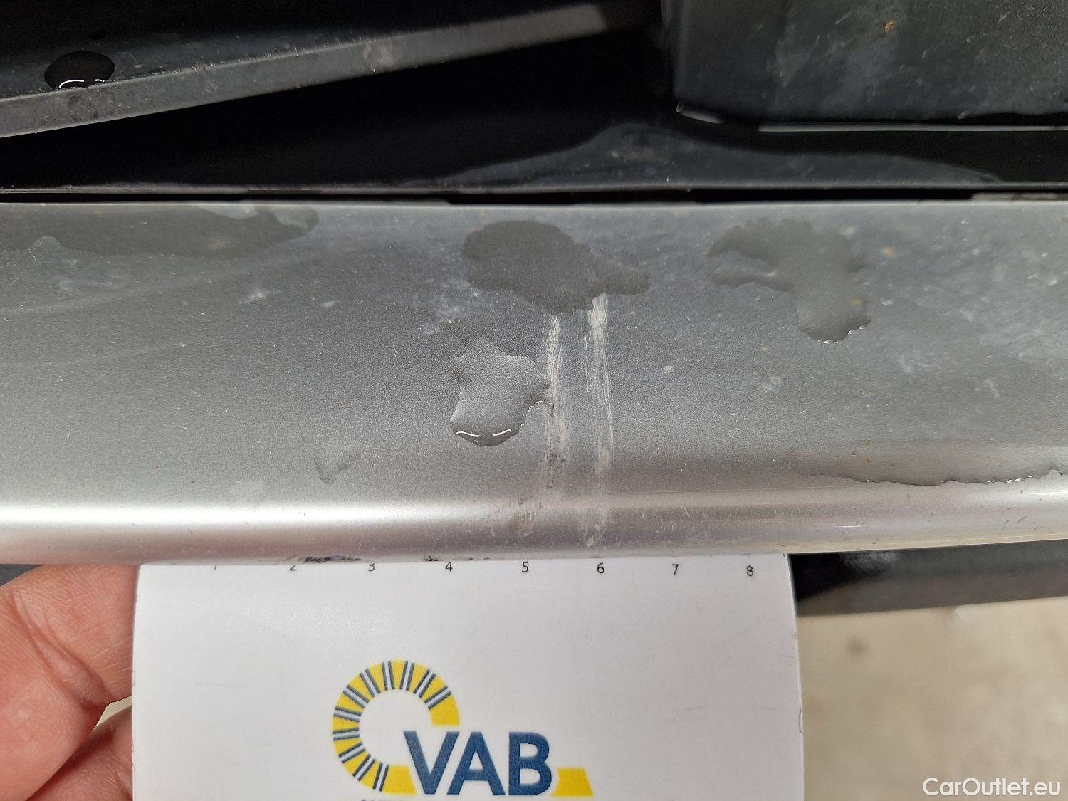  Peugeot  5008 Peugeot,  FL'20, Peugeot  1.5 BlueHDi 96kW S&S Active Pack 5d #40