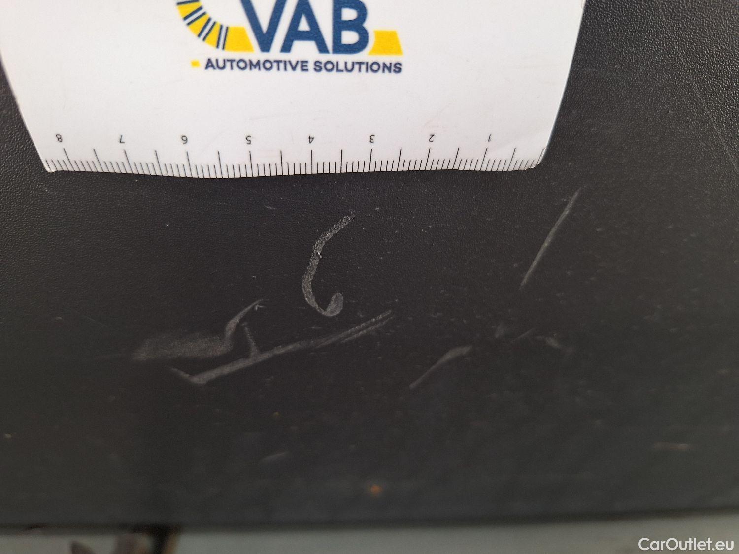  Peugeot  5008 Peugeot,  FL'20, Peugeot  1.5 BlueHDi 96kW S&S Active Pack 5d #78