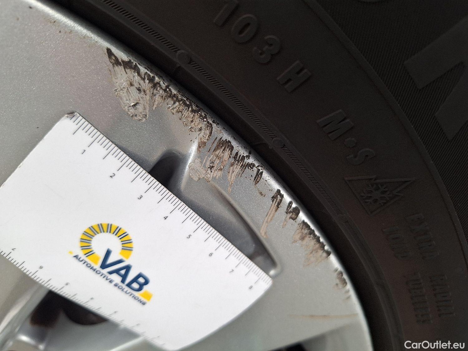  Peugeot  5008 Peugeot,  FL'20, Peugeot  1.5 BlueHDi 96kW S&S Active Pack 5d #4