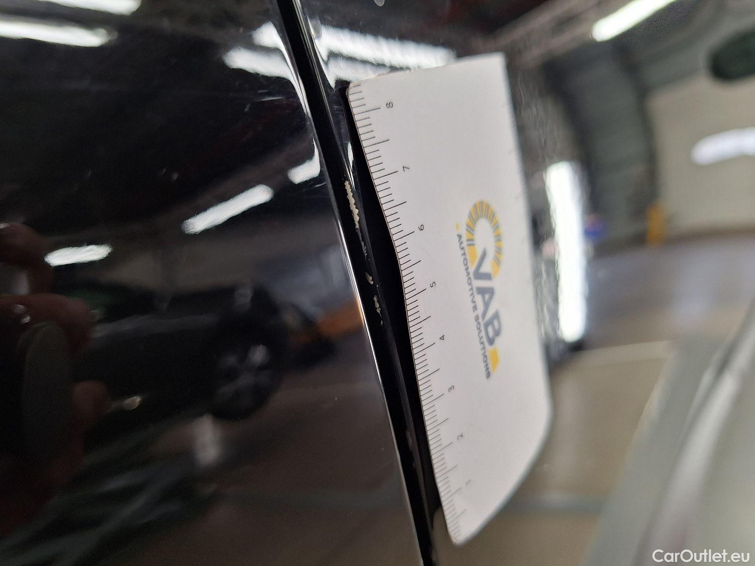  Peugeot  5008 Peugeot,  FL'20, Peugeot  1.5 BlueHDi 96kW S&S Active Pack 5d #14