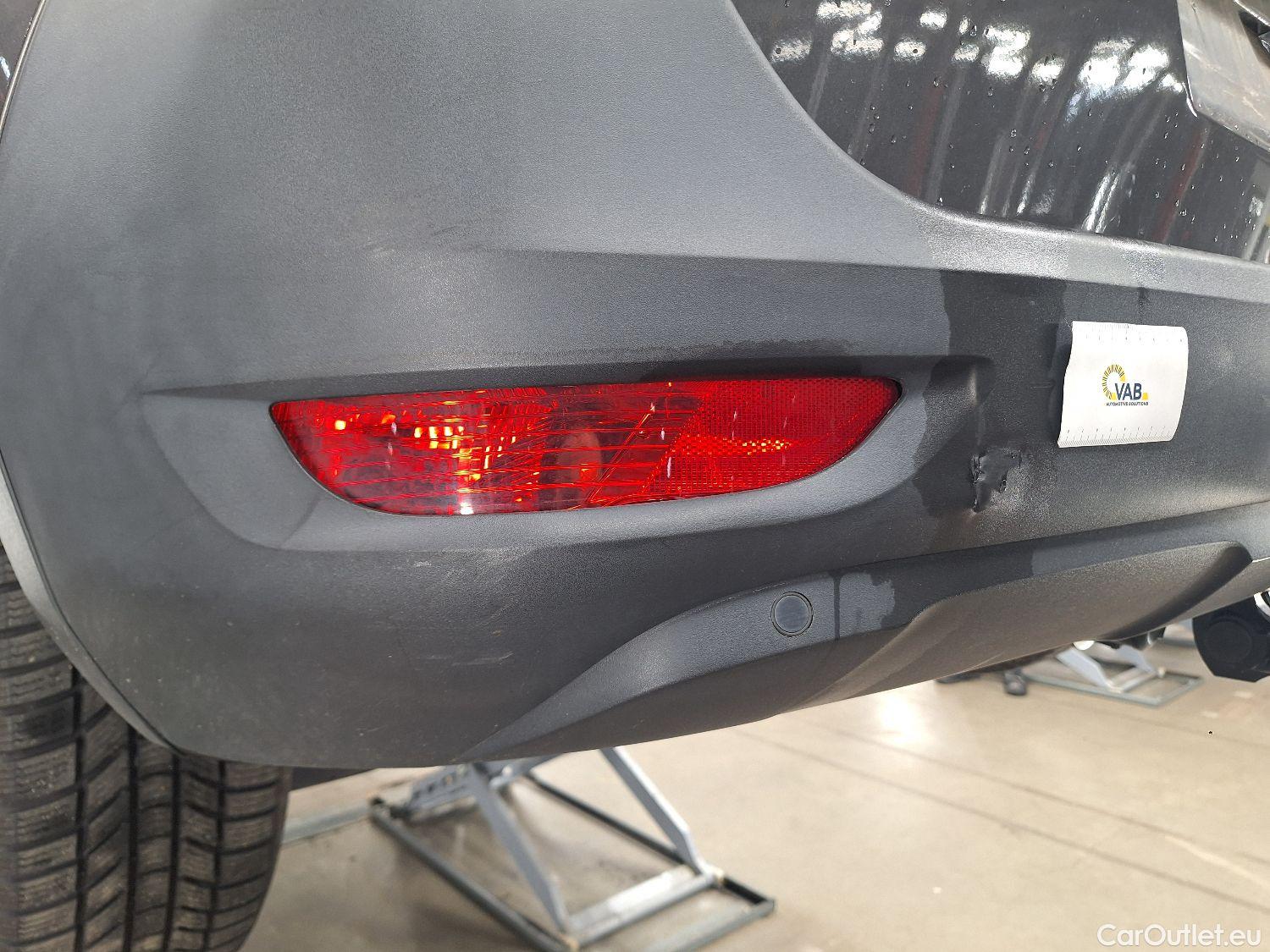  Peugeot  5008 Peugeot,  FL'20, Peugeot  1.5 BlueHDi 96kW S&S Active Pack 5d #19