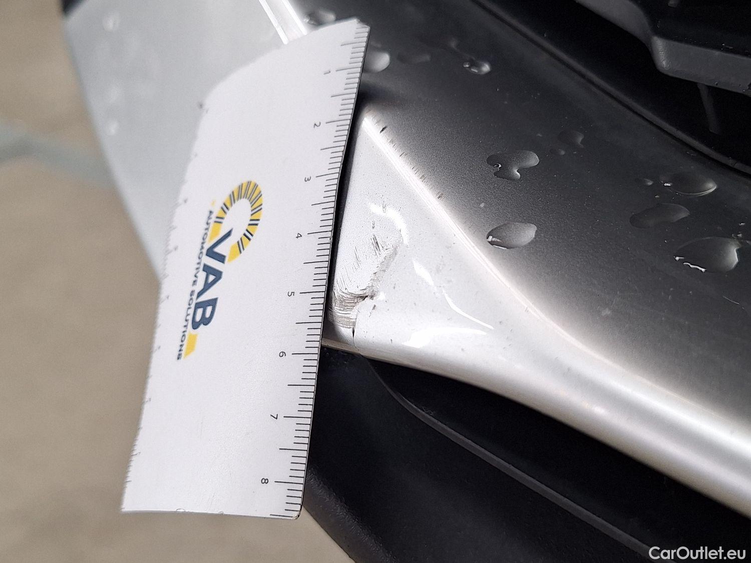  Peugeot  5008 Peugeot,  FL'20, Peugeot  1.5 BlueHDi 96kW S&S Active Pack 5d #38