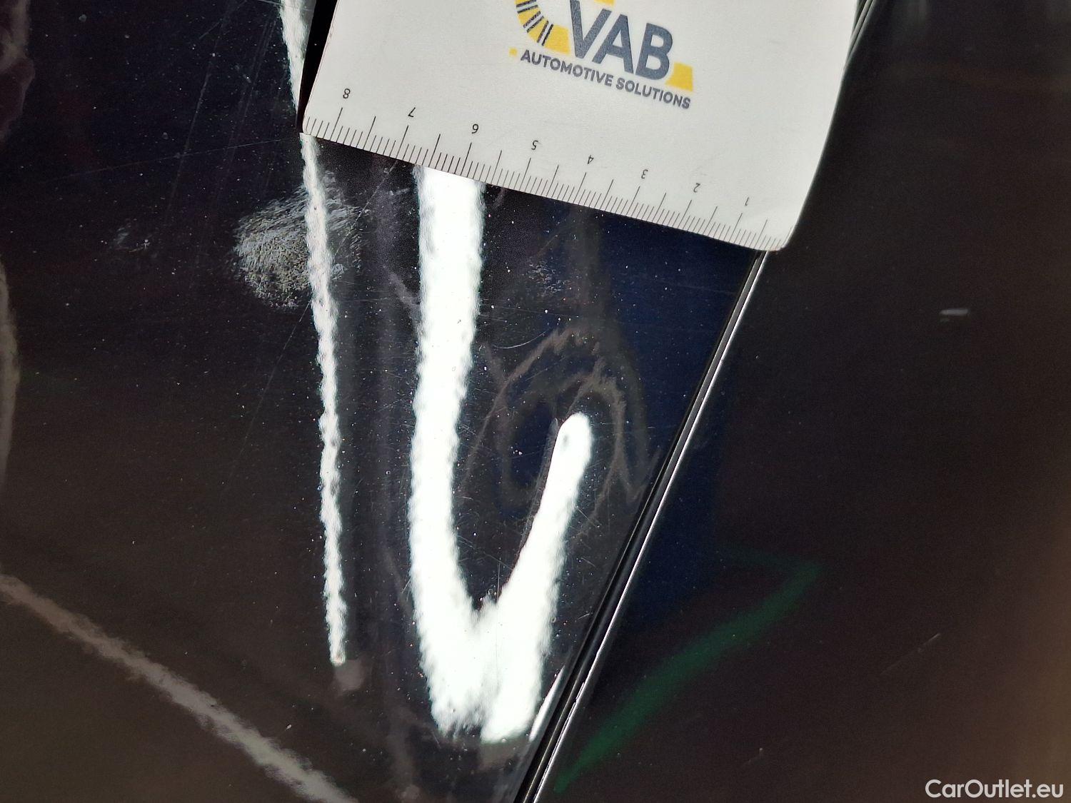  Peugeot  5008 Peugeot,  FL'20, Peugeot  1.5 BlueHDi 96kW S&S Active Pack 5d #26