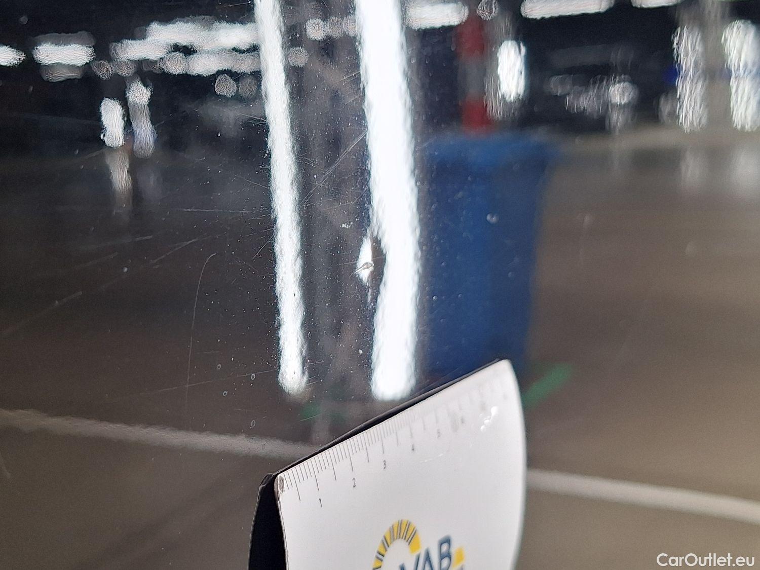  Peugeot  5008 Peugeot,  FL'20, Peugeot  1.5 BlueHDi 96kW S&S Active Pack 5d #28