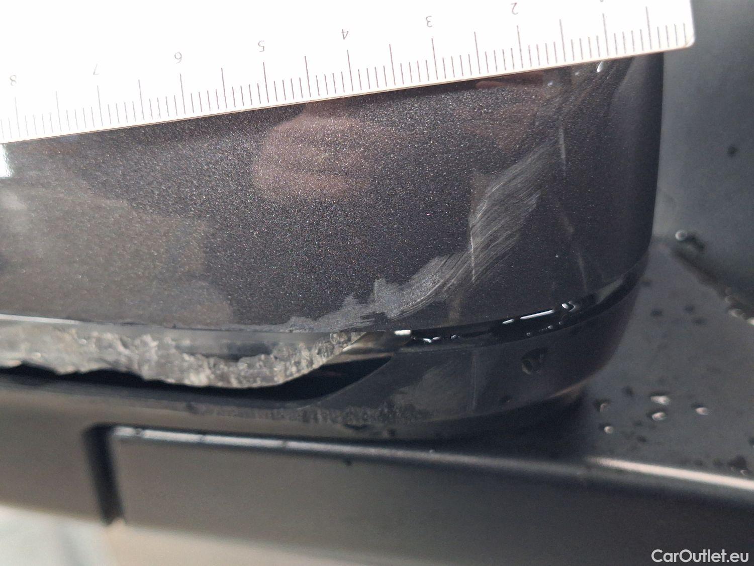  Peugeot  5008 Peugeot,  FL'20, Peugeot  1.5 BlueHDi 96kW S&S Active Pack 5d #33