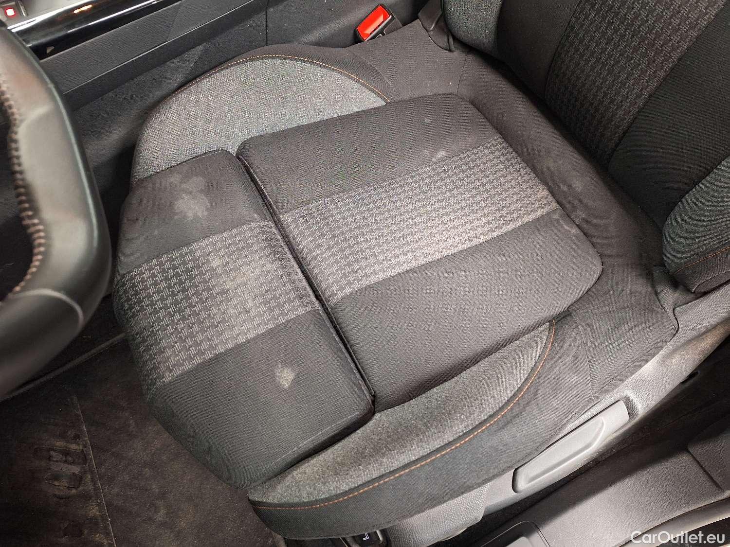  Peugeot  5008 Peugeot,  FL'20, Peugeot  1.5 BlueHDi 96kW S&S Active Pack 5d #57