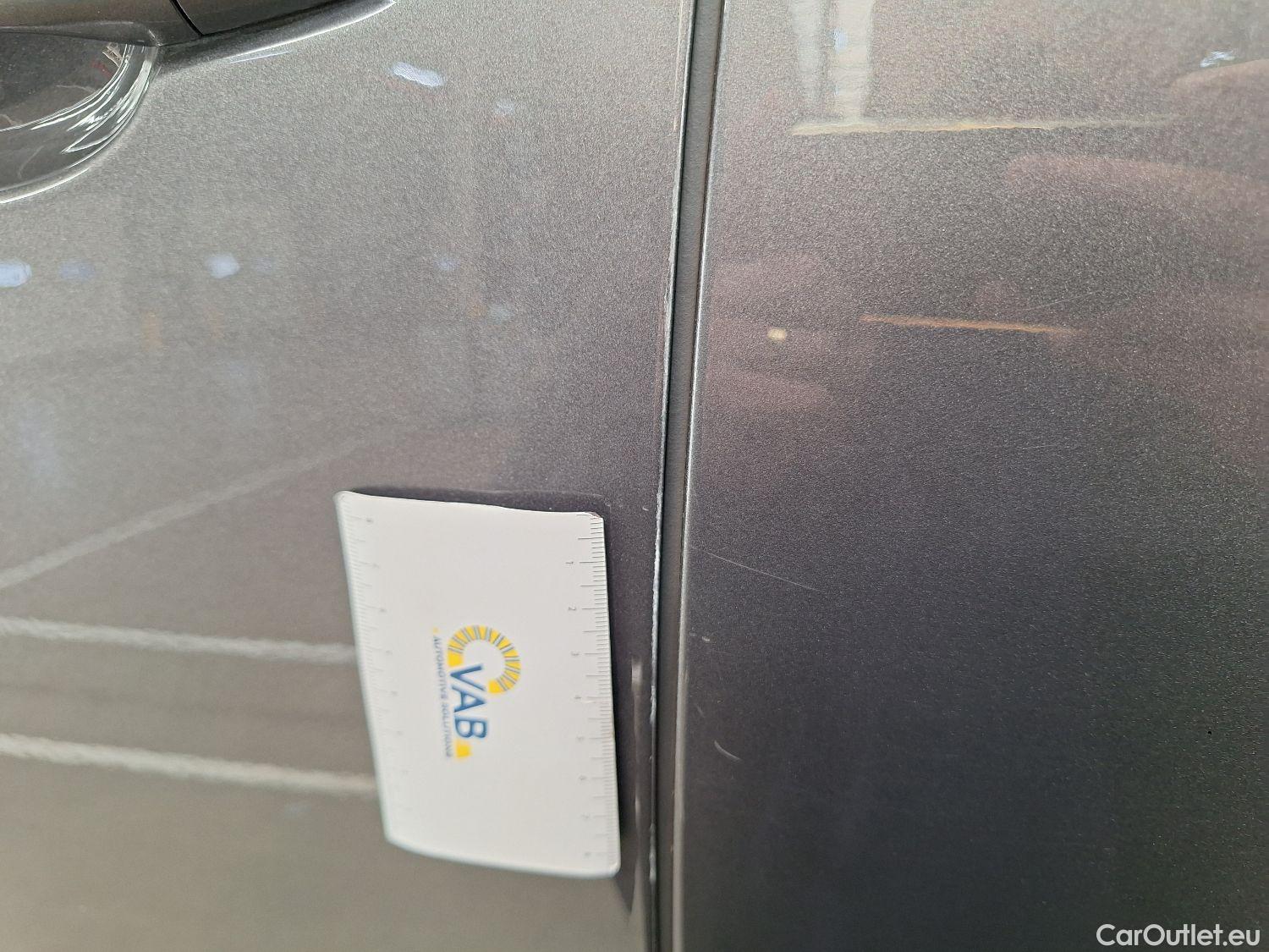  Peugeot  5008 Peugeot,  FL'20, Peugeot  1.5 BlueHDi 96kW S&S Active Pack 5d #52