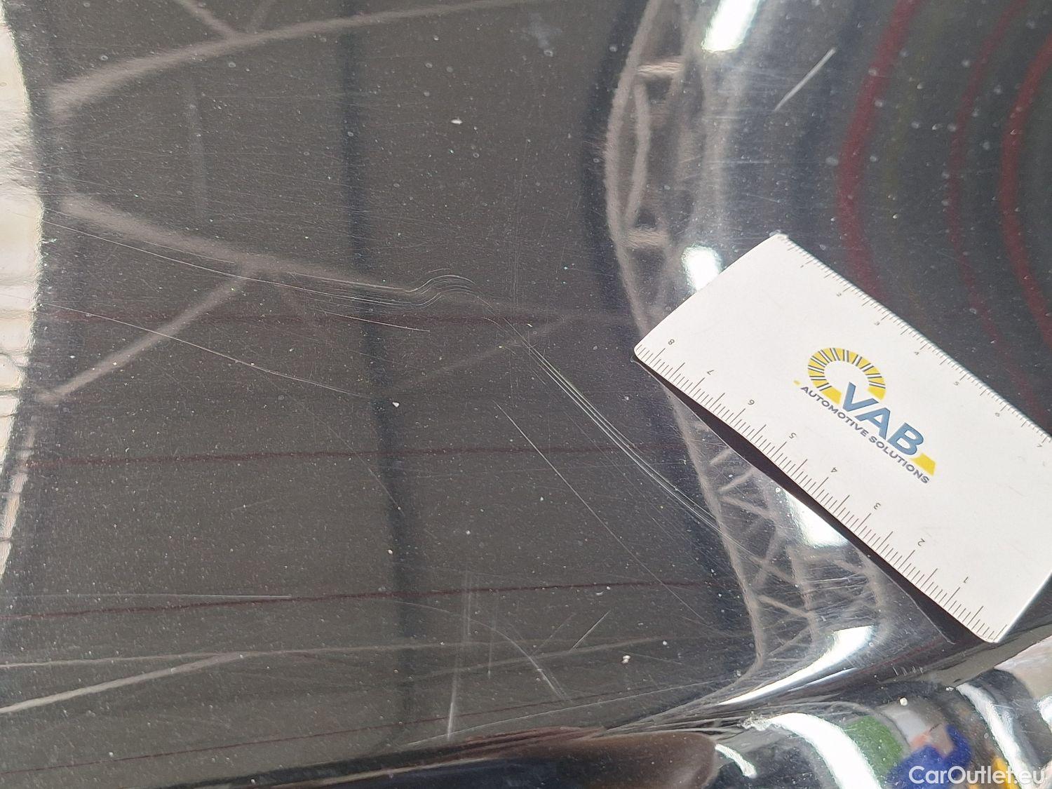  Peugeot  5008 Peugeot,  FL'20, Peugeot  1.5 BlueHDi 96kW S&S Active Pack 5d #71