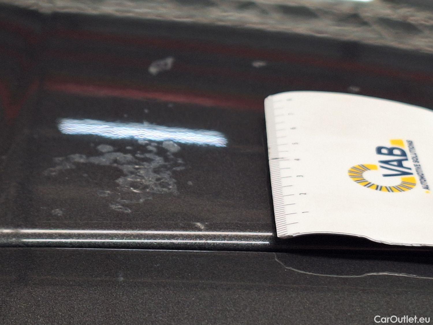  Peugeot  5008 Peugeot,  FL'20, Peugeot  1.5 BlueHDi 96kW S&S Active Pack 5d #31