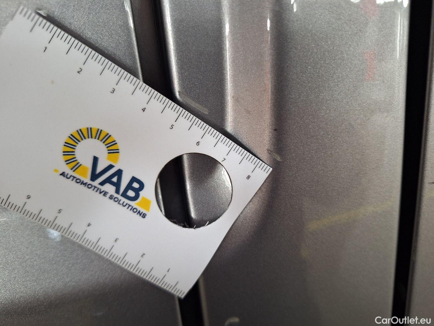  Peugeot  Boxer Peugeot, Box.2.2, Box.2.2BHDi 333 L2H2 140 #6