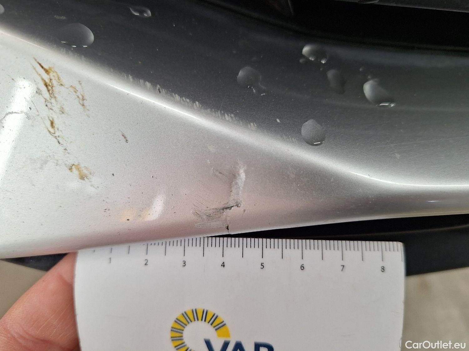  Peugeot  5008 Peugeot,  FL'20, Peugeot  1.5 BlueHDi 96kW S&S Active Pack 5d #39