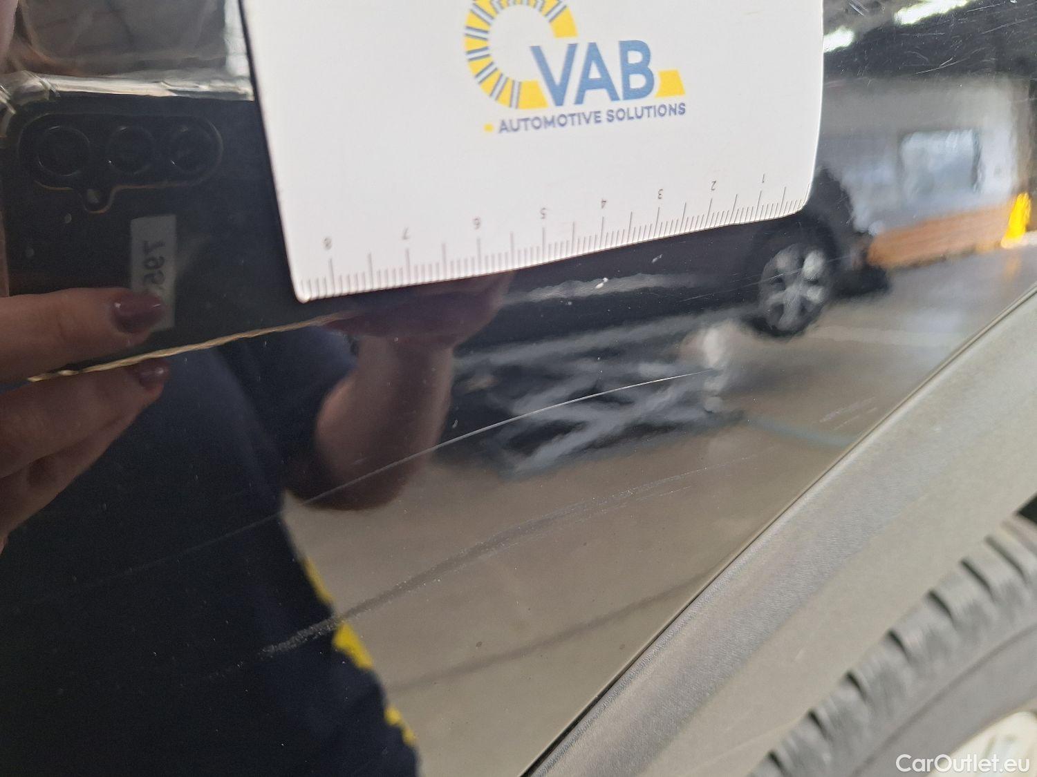  Peugeot  5008 Peugeot,  FL'20, Peugeot  1.5 BlueHDi 96kW S&S Active Pack 5d #20