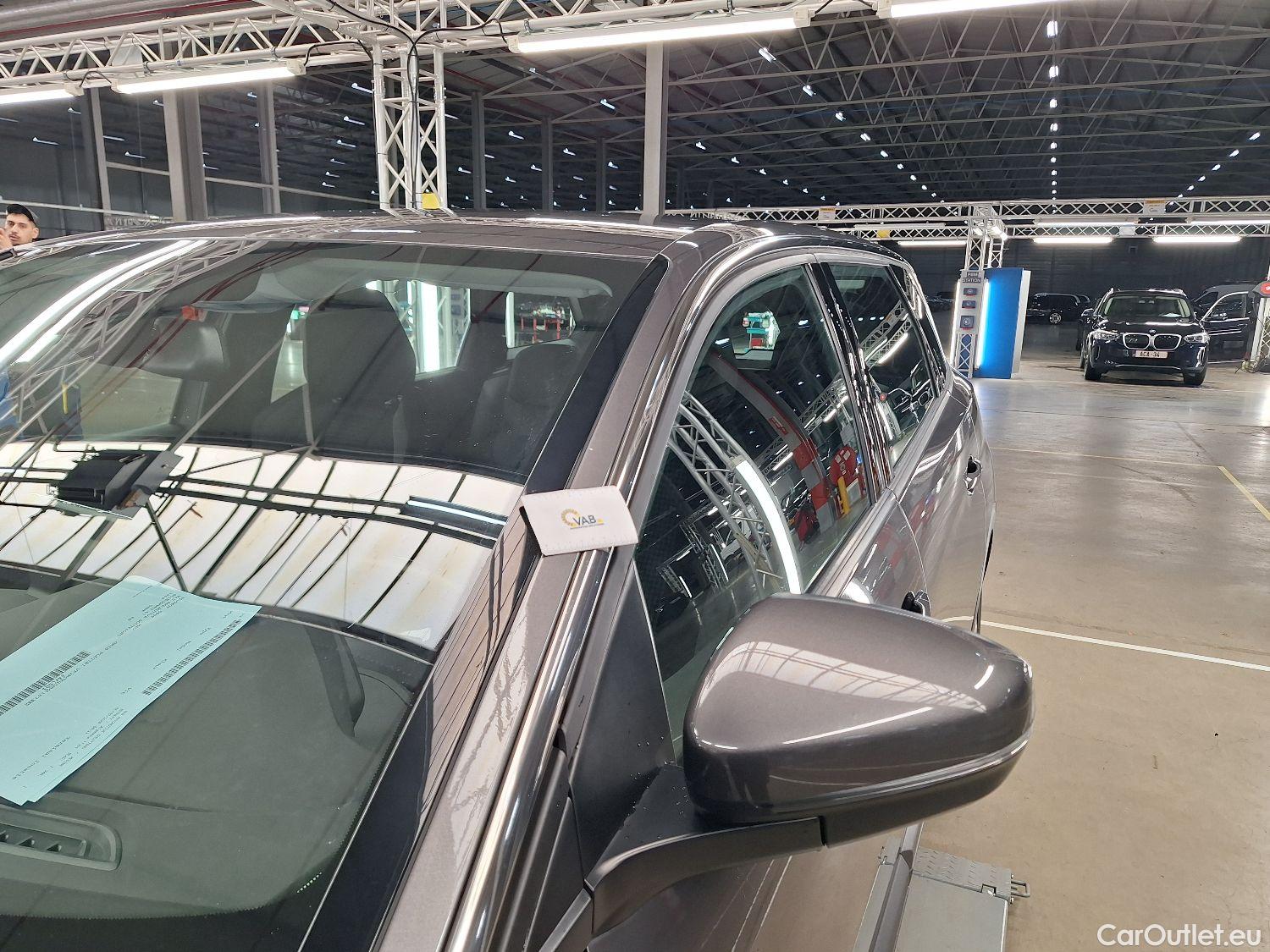  Peugeot  5008 Peugeot,  FL'20, Peugeot  1.5 BlueHDi 96kW S&S Active Pack 5d #9