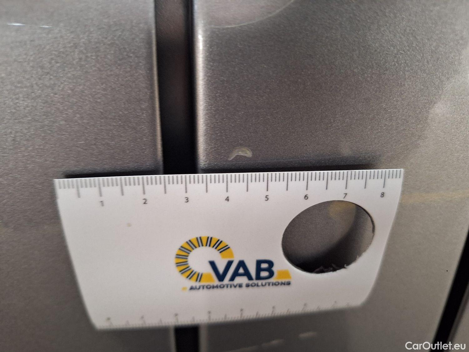  Peugeot  Boxer Peugeot, Box.2.2, Box.2.2BHDi 333 L2H2 140 #5