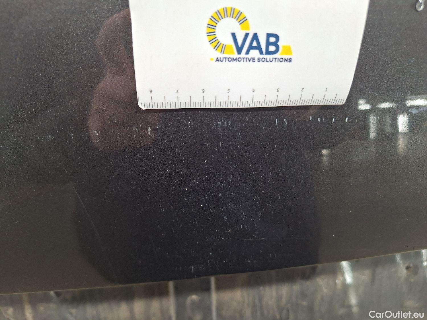  Peugeot  5008 Peugeot,  FL'20, Peugeot  1.5 BlueHDi 96kW S&S Active Pack 5d #28