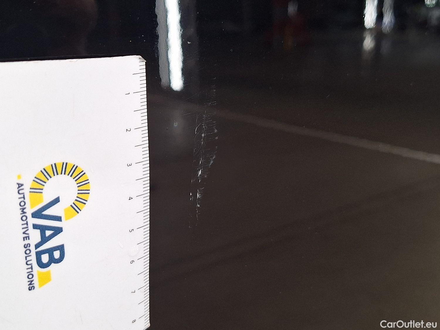  Peugeot  5008 Peugeot,  FL'20, Peugeot  1.5 BlueHDi 96kW S&S Active Pack 5d #33