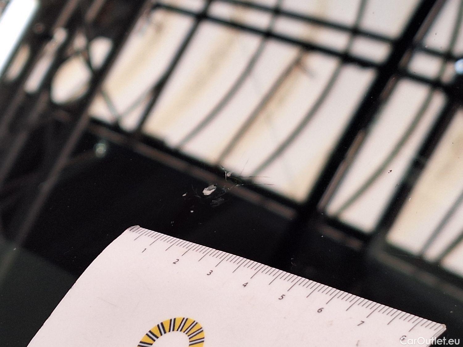  Peugeot  5008 Peugeot,  FL'20, Peugeot  1.5 BlueHDi 96kW S&S Active Pack 5d #68