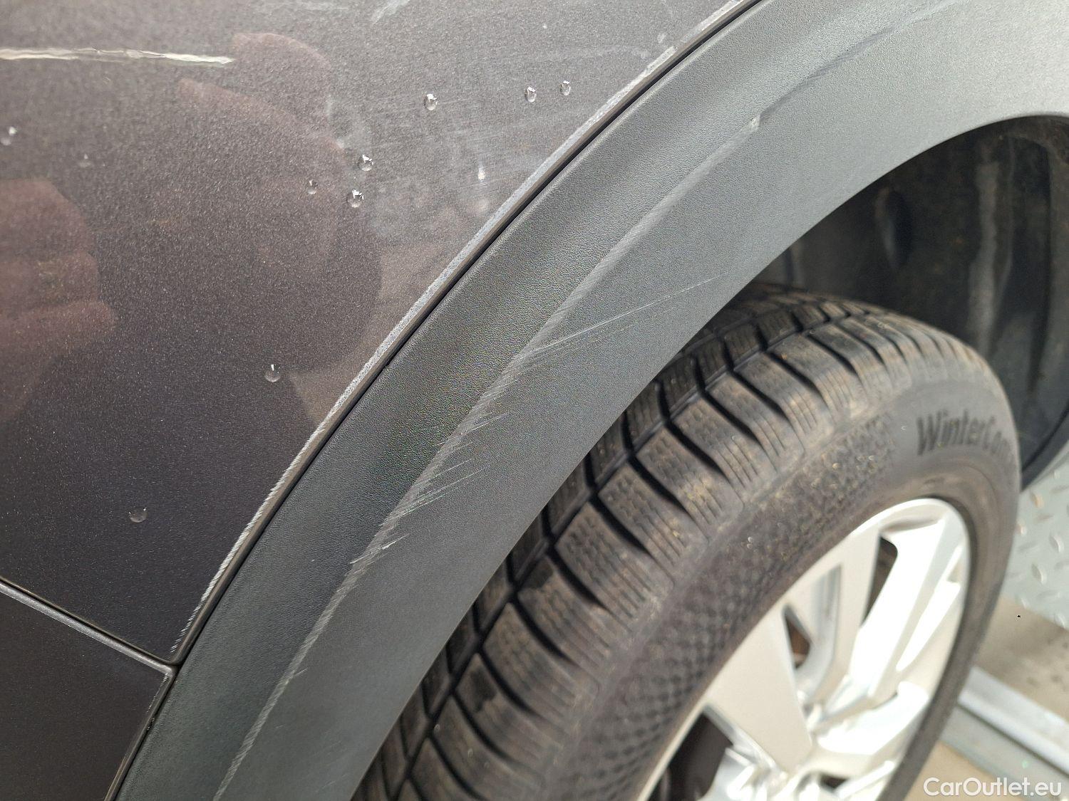  Peugeot  5008 Peugeot,  FL'20, Peugeot  1.5 BlueHDi 96kW S&S Active Pack 5d #55