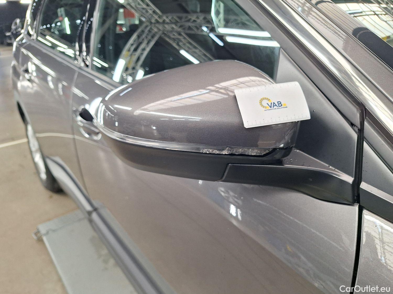  Peugeot  5008 Peugeot,  FL'20, Peugeot  1.5 BlueHDi 96kW S&S Active Pack 5d #32