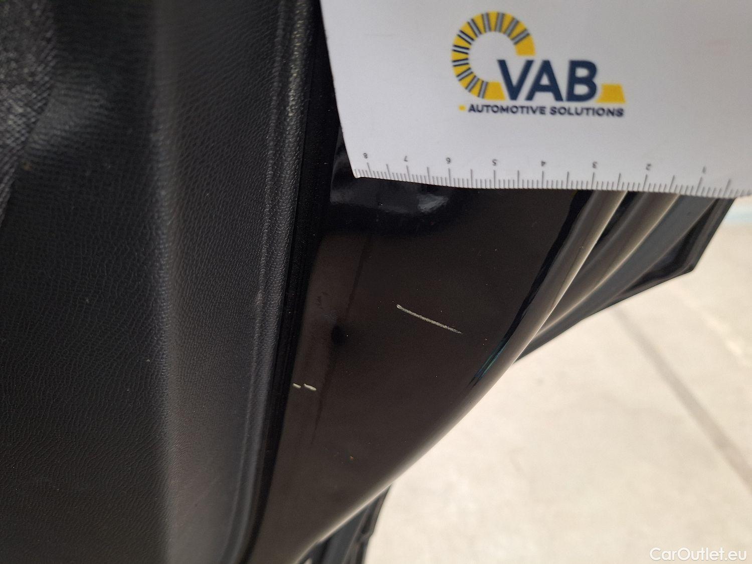  Peugeot  5008 Peugeot,  FL'20, Peugeot  1.5 BlueHDi 96kW S&S Active Pack 5d #47